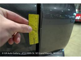 2021 Toyota 4Runner (CC-2117746) for sale in Kentwood, Michigan