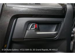 2021 Toyota 4Runner (CC-2117746) for sale in Kentwood, Michigan