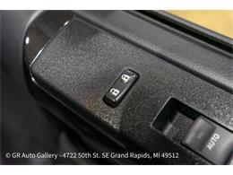 2021 Toyota 4Runner (CC-2117746) for sale in Kentwood, Michigan