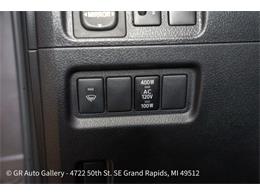 2021 Toyota 4Runner (CC-2117746) for sale in Kentwood, Michigan