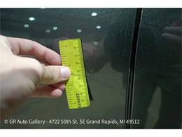 2021 Toyota 4Runner (CC-2117746) for sale in Kentwood, Michigan