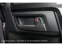 2021 Toyota 4Runner (CC-2117746) for sale in Kentwood, Michigan