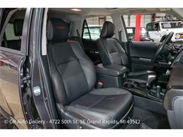 2021 Toyota 4Runner (CC-2117746) for sale in Kentwood, Michigan
