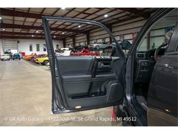 2021 Toyota 4Runner (CC-2117746) for sale in Kentwood, Michigan