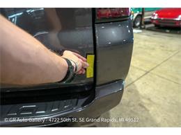 2021 Toyota 4Runner (CC-2117746) for sale in Kentwood, Michigan