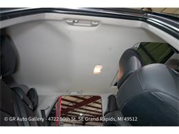 2021 Toyota 4Runner (CC-2117746) for sale in Kentwood, Michigan