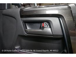 2021 Toyota 4Runner (CC-2117746) for sale in Kentwood, Michigan