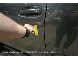 2021 Toyota 4Runner (CC-2117746) for sale in Kentwood, Michigan