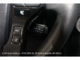 2021 Toyota 4Runner (CC-2117746) for sale in Kentwood, Michigan