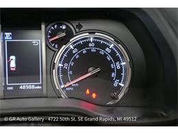 2021 Toyota 4Runner (CC-2117746) for sale in Kentwood, Michigan