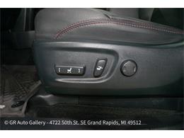 2021 Toyota 4Runner (CC-2117746) for sale in Kentwood, Michigan