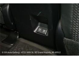 2021 Toyota 4Runner (CC-2117746) for sale in Kentwood, Michigan
