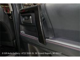 2021 Toyota 4Runner (CC-2117746) for sale in Kentwood, Michigan