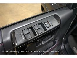 2021 Toyota 4Runner (CC-2117746) for sale in Kentwood, Michigan
