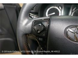 2021 Toyota 4Runner (CC-2117746) for sale in Kentwood, Michigan
