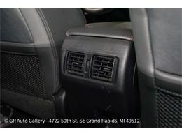 2021 Toyota 4Runner (CC-2117746) for sale in Kentwood, Michigan