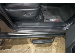 2021 Toyota 4Runner (CC-2117746) for sale in Kentwood, Michigan