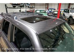 2021 Toyota 4Runner (CC-2117746) for sale in Kentwood, Michigan