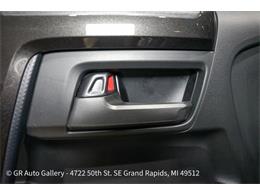 2021 Toyota 4Runner (CC-2117746) for sale in Kentwood, Michigan