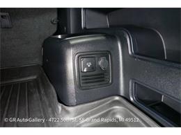 2021 Toyota 4Runner (CC-2117746) for sale in Kentwood, Michigan