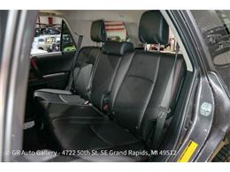 2021 Toyota 4Runner (CC-2117746) for sale in Kentwood, Michigan