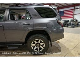 2021 Toyota 4Runner (CC-2117746) for sale in Kentwood, Michigan