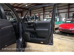 2021 Toyota 4Runner (CC-2117746) for sale in Kentwood, Michigan