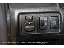 2021 Toyota 4Runner (CC-2117746) for sale in Kentwood, Michigan