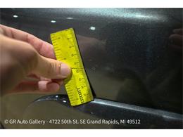 2021 Toyota 4Runner (CC-2117746) for sale in Kentwood, Michigan