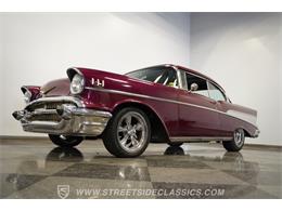 1957 Chevrolet Bel Air (CC-2117747) for sale in Mesa, Arizona