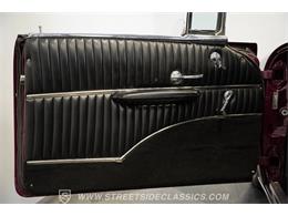 1957 Chevrolet Bel Air (CC-2117747) for sale in Mesa, Arizona