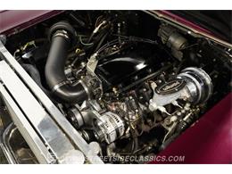 1957 Chevrolet Bel Air (CC-2117747) for sale in Mesa, Arizona