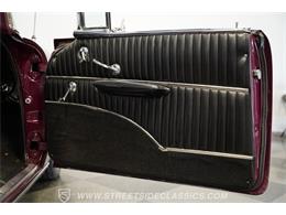 1957 Chevrolet Bel Air (CC-2117747) for sale in Mesa, Arizona