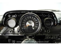 1957 Chevrolet Bel Air (CC-2117747) for sale in Mesa, Arizona