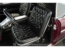 1957 Chevrolet Bel Air (CC-2117747) for sale in Mesa, Arizona