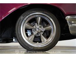 1957 Chevrolet Bel Air (CC-2117747) for sale in Mesa, Arizona
