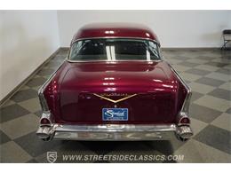 1957 Chevrolet Bel Air (CC-2117747) for sale in Mesa, Arizona