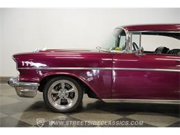 1957 Chevrolet Bel Air (CC-2117747) for sale in Mesa, Arizona