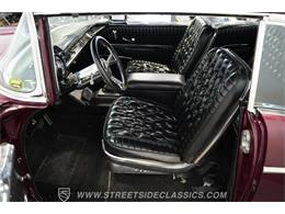 1957 Chevrolet Bel Air (CC-2117747) for sale in Mesa, Arizona