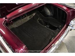 1957 Chevrolet Bel Air (CC-2117747) for sale in Mesa, Arizona