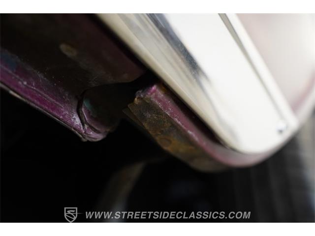 1957 Chevrolet Bel Air (CC-2117747) for sale in Mesa, Arizona