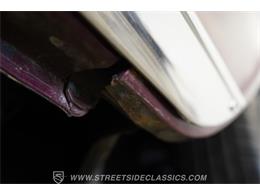 1957 Chevrolet Bel Air (CC-2117747) for sale in Mesa, Arizona