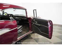 1957 Chevrolet Bel Air (CC-2117747) for sale in Mesa, Arizona
