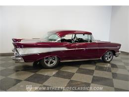 1957 Chevrolet Bel Air (CC-2117747) for sale in Mesa, Arizona
