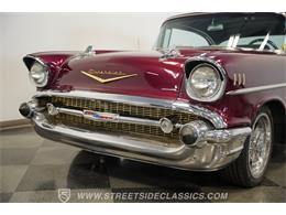 1957 Chevrolet Bel Air (CC-2117747) for sale in Mesa, Arizona