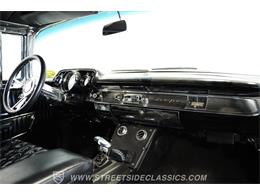 1957 Chevrolet Bel Air (CC-2117747) for sale in Mesa, Arizona