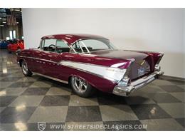 1957 Chevrolet Bel Air (CC-2117747) for sale in Mesa, Arizona