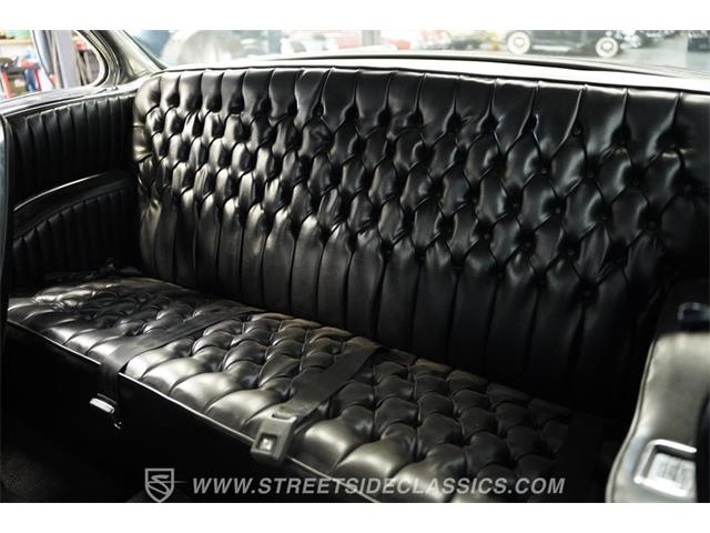 1957 Chevrolet Bel Air (CC-2117747) for sale in Mesa, Arizona