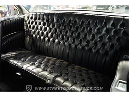 1957 Chevrolet Bel Air (CC-2117747) for sale in Mesa, Arizona
