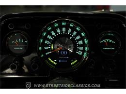 1957 Chevrolet Bel Air (CC-2117747) for sale in Mesa, Arizona